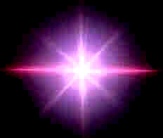 Birth of the 5D Earth